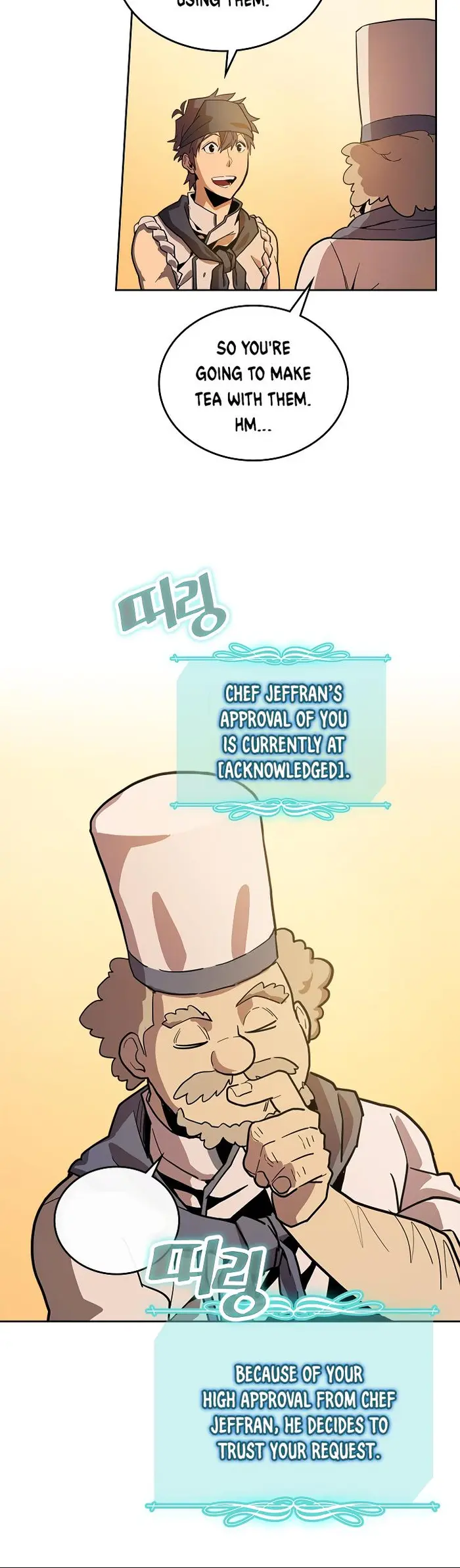 A Returner’s Magic Should Be Special Chapter 54 image 04_optimized